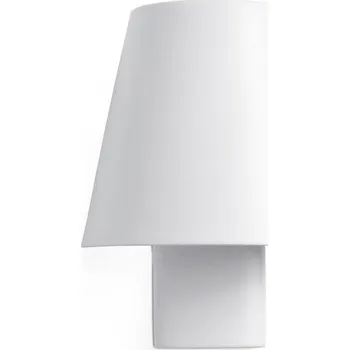 Nástěnné svítidlo FARO LE PETIT nástěnná lampa, bílá - FARO FARO 62161