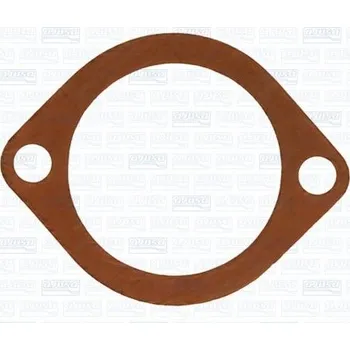 Těsnění motoru Těsnění, termostat AJUSA 00386200