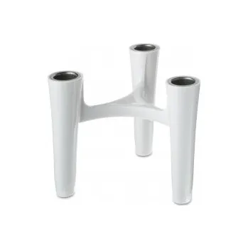 Svícen HOMMAGE svícen 7