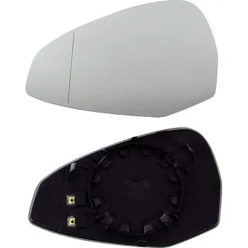 Zavěšení kol Polcar 13D2546E 13D2555E