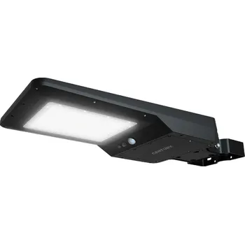 Venkovní osvětlení CENTURY LED solární svítidlo pro veřejné osvětlení LEVANTE 40W 4000K - CENTURY CEN LVT-409540