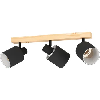 EGLO Bodové svítidlo BATALLAS 99491 - EGLO EG 99491