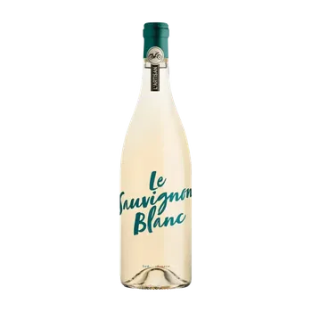 Víno L'Artisan Le Sauvignon Blanc 0,75l