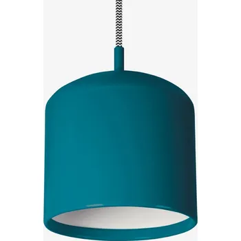 LUCIS Závěsné svítidlo JUNO E27 1x60W E27 ZK.11.J1.23 - LUCIS LU ZK.11.J1.23