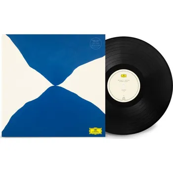 Zahraniční hudba MIRROR MUSIC / MULLER MICHAEL A.