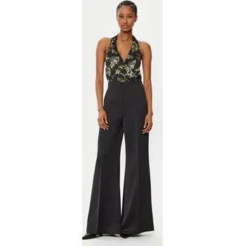 Body Marciano Guess Body 5RGH17 7099Z Barevná Slim Fit 36