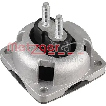 Uložení převodovky METZGER Uložení, automatická převodovka 8054274