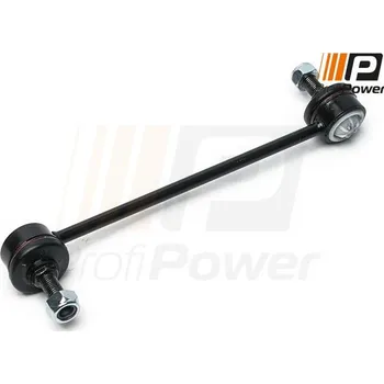 Zavěšení kol Tyč/vzpěra, stabilizátor ProfiPower 6S1141L
