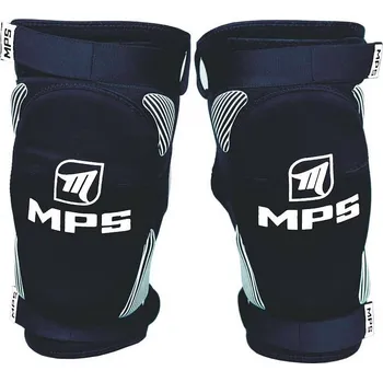 Chránič kolene MPS Evo brankářské chrániče kolen vel. XS/S