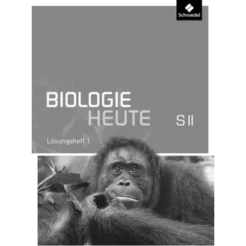 Německý jazyk Lösungen zu Arbeitsheft 1