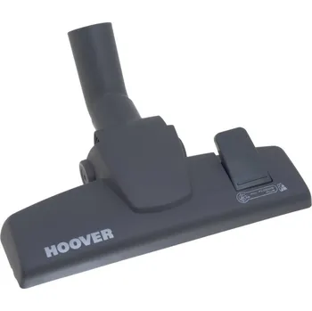 Hubice k vysavači Přepínatelná hubice Hoover G128 pro vysavače Hoover pro Hoover Sonix bez energetického štítku