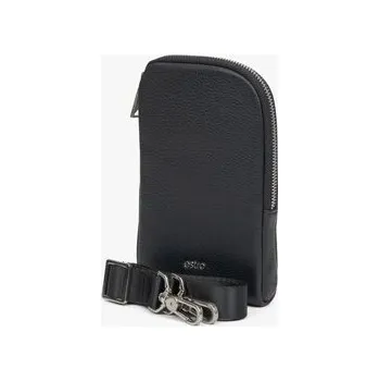 Estro Taška ER00116329 Černá OS