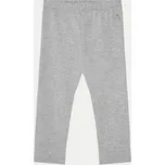 Gap Souprava legín 480379-00 Barevná Slim Fit 2Y