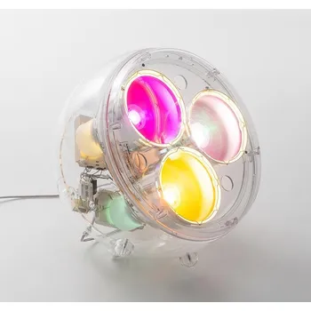 Svítidlo ARTEMIDE Yang LED - Bluetooth - ARTEMIDE AR 0324010APP