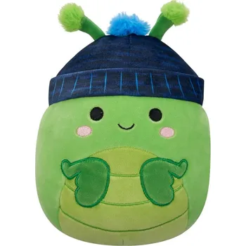 Squishmallows Plyšová hračka 20 cm