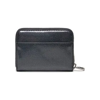 Peněženka Peněženka TOUS New Dorp 2002103451 Černá OS