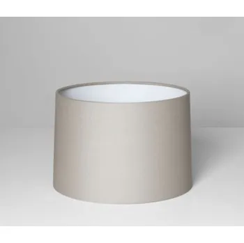 Příslušenství pro svítidlo ASTRO Tapered Round 215 / Putty - ASTRO Lighting AST 5006004