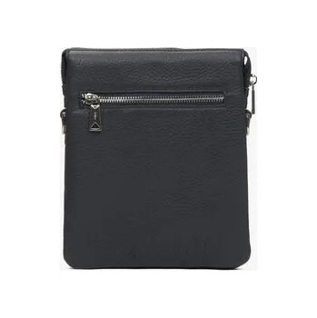 brašna na kolo Estro Brašna ER00116317 Černá OS