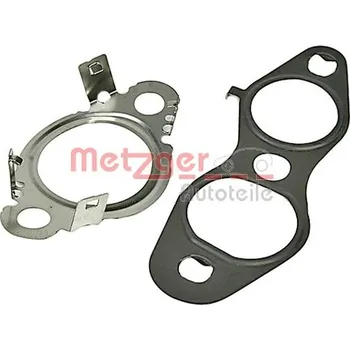 Těsnění výfuku METZGER Sada těsnění, AGR systém 0899164
