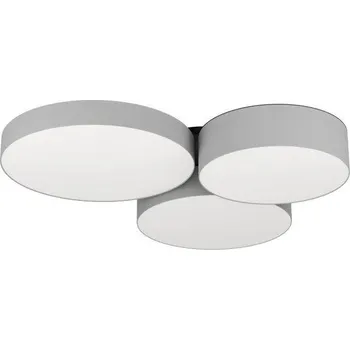 EGLO Stropní svítidlo BARBANO-Z EGLO 900855 - EGLO EG 900855