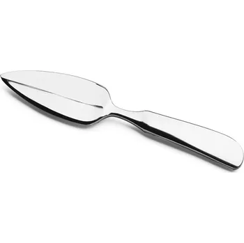 Příbor PINTINOX Nůž na parmezán ESCLUSIVI