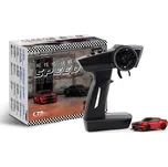 Turbo Racing C75 RTR 1:76