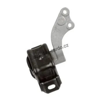 Opravná sada podvozku a pohonu kol Zavěšení motoru LEMFÖRDER (LMI 34936 01)