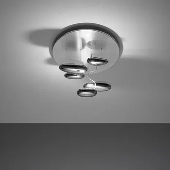 ARTEMIDE Mercury Mini stropní LED 2700K - ARTEMIDE AR 1476W10A