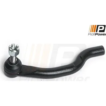 Táhlo řízení Hlava příčného táhla řízení ProfiPower 4S1229L