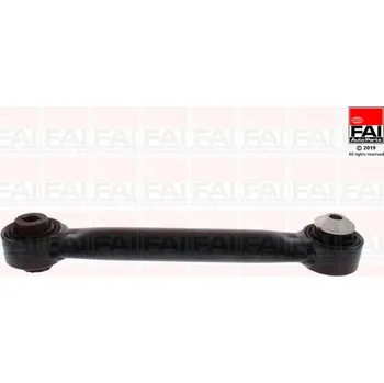 Zavěšení kol Řídicí páka, zavěšení kol FAI AutoParts SS10494