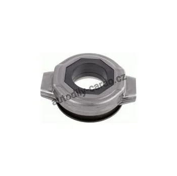 Autodíl Spojkové ložísko SACHS SA 3151829001