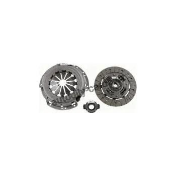 Spojková sada Spojková sada SACHS SA 3000951516 - MINI