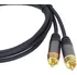 Audio kabel PremiumCord KJQCCMM015