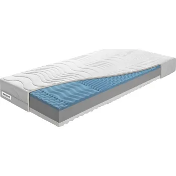 Matrace Benab Pěnová matrace ZERO | 80 x 200 cm