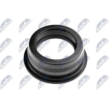 Těsnění motoru Těsnění, kryt hlavy válce NTY EUS-MS-001