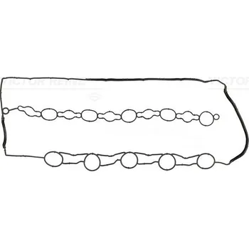 Těsnění motoru Těsnění, kryt hlavy válce VICTOR REINZ 71-42091-00