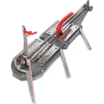 Ruční řezačka na obklady a dlažbu MASTERPIUMA 131P5