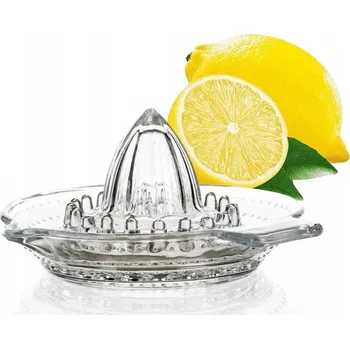 Odšťavňovač na citrusy Składnica Towarów Różnych