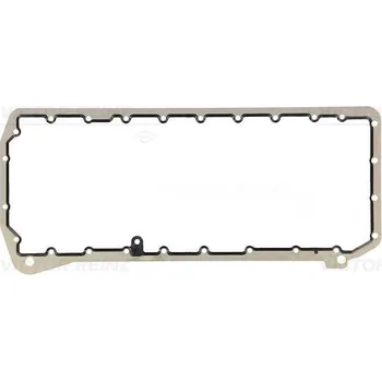 Těsnění motoru Těsnění, olejová vana VICTOR REINZ 71-37313-00