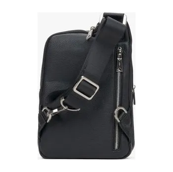 brašna na kolo Estro Brašna ER00116327 Černá OS