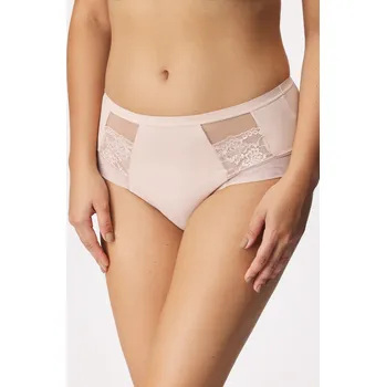 Dámské spodní prádlo Kalhotky Luisse klasické