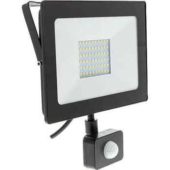 Reflektor Retlux RSL 248 LED 50W