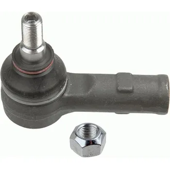 Táhlo řízení Hlava příčného táhla řízení LEMFÖRDER 11603 02