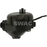 Odlučovač oleje, odvětrání klikové skříně SWAG 20 94 0991