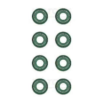 Těsnění motoru Sada těsnění, dřík ventilu VICTOR REINZ 12-27408-01