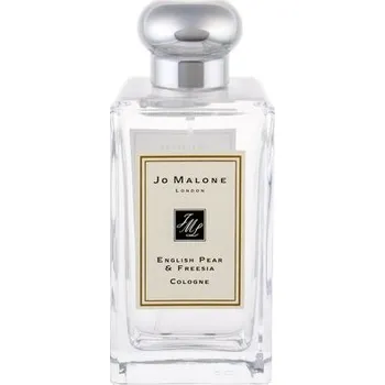 Vzorek parfému Jo Malone English Pear & Freesia Kolínská voda 100 ml pro ženy