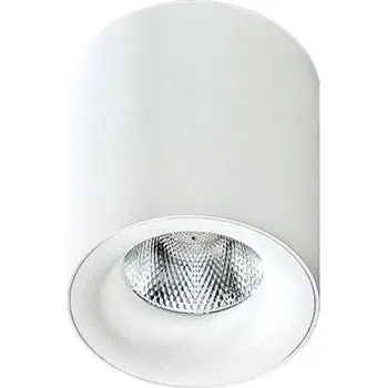 AZZARDO Mane (white) - AZZARDO AZZ AZ2845