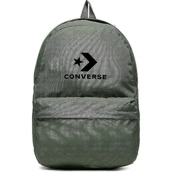 Sportovní batoh batoh Converse Speed 3 Large Logo/10025485 - A13/Converse Utility 21 L