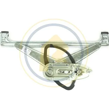 Stahovačka okna Zvedací zařízení oken Ac Rolcar 01.3024