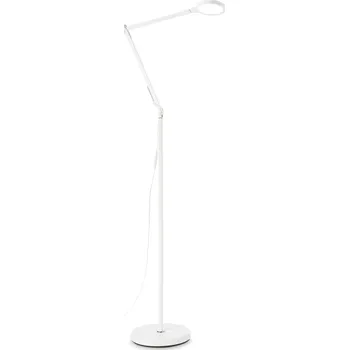 Stojací lampa IDEALLUX Stojací lampa Futura pt - IDEALLUX ILUX 272085